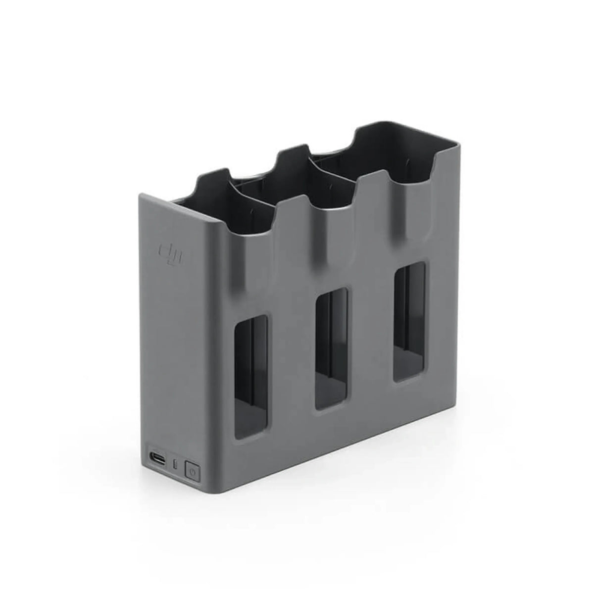 DJI Mavic 4 Pro Parallel Charging Hub