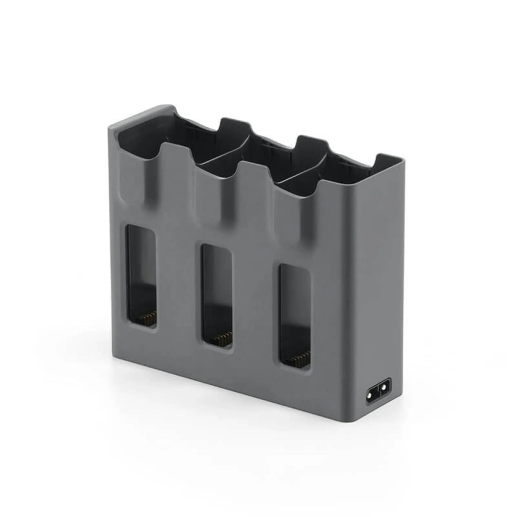 DJI Mavic 4 Pro Parallel Charging Hub