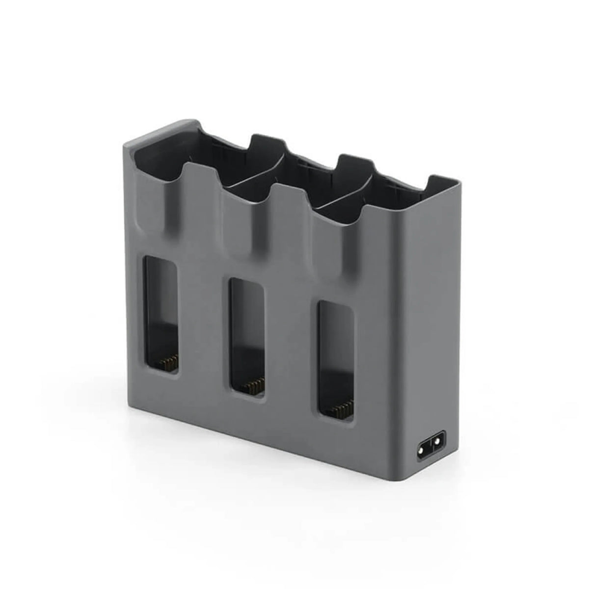 DJI Mavic 4 Pro Parallel Charging Hub