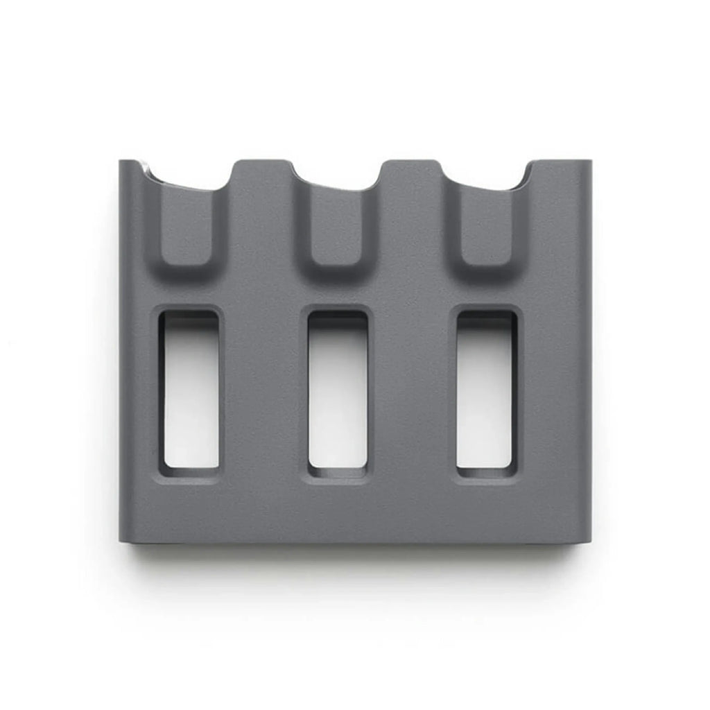DJI Mavic 4 Pro Parallel Charging Hub