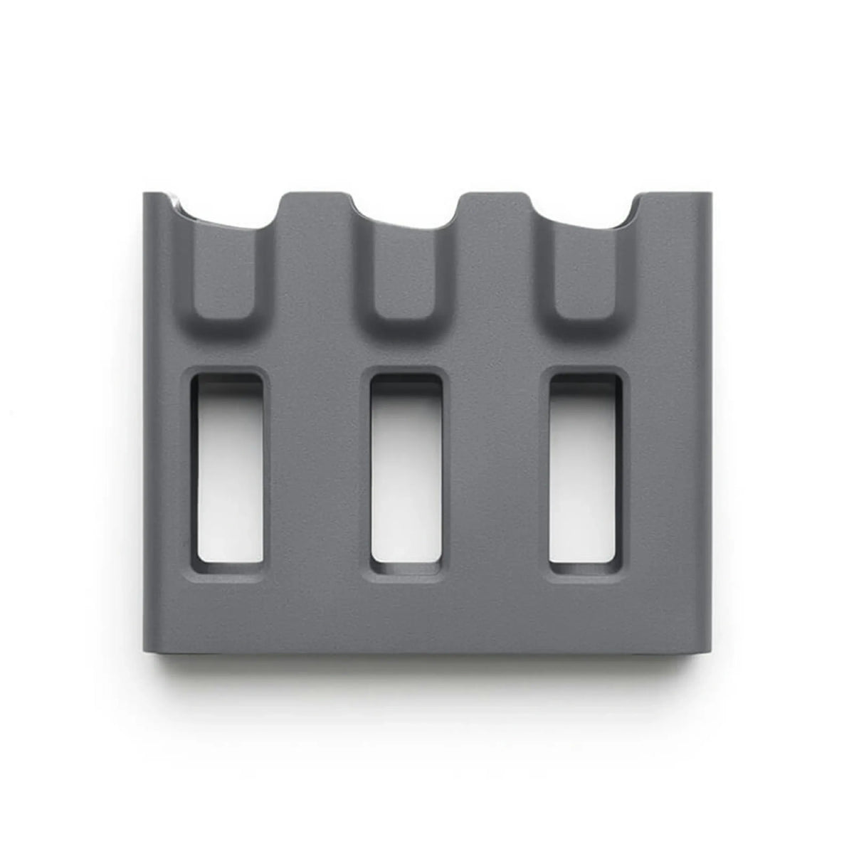 DJI Mavic 4 Pro Parallel Charging Hub