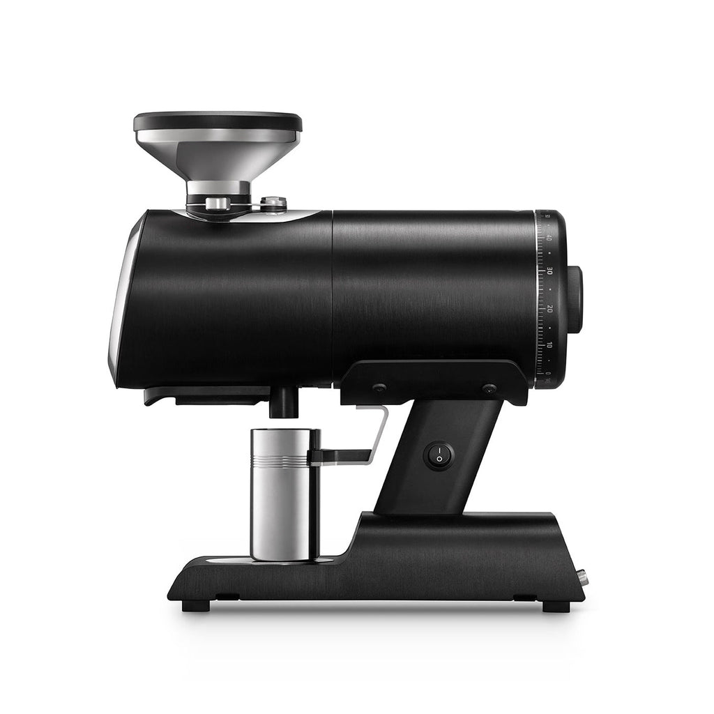 Mazzer Philos Single Dose Coffee Grinder