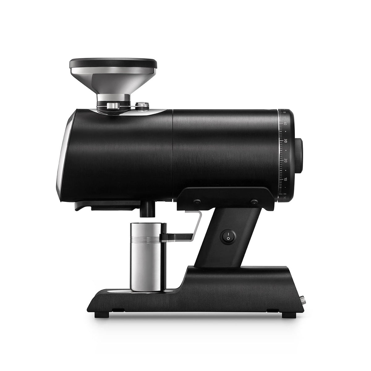 Mazzer Philos Single Dose Coffee Grinder