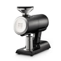 Mazzer Philos Single Dose Coffee Grinder