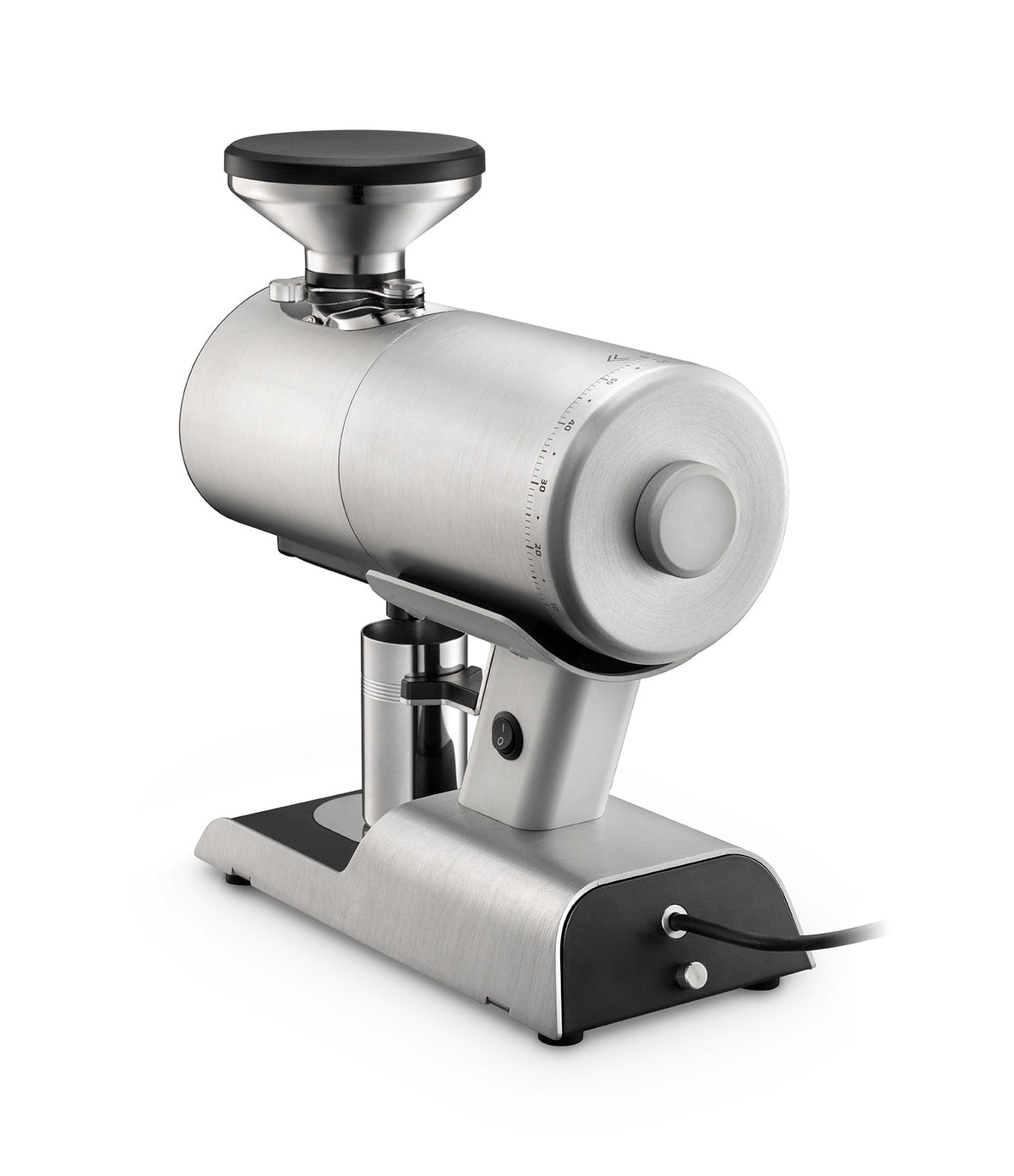 Mazzer Philos Single Dose Coffee Grinder