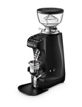 Mazzer Mini G Espresso Grinder