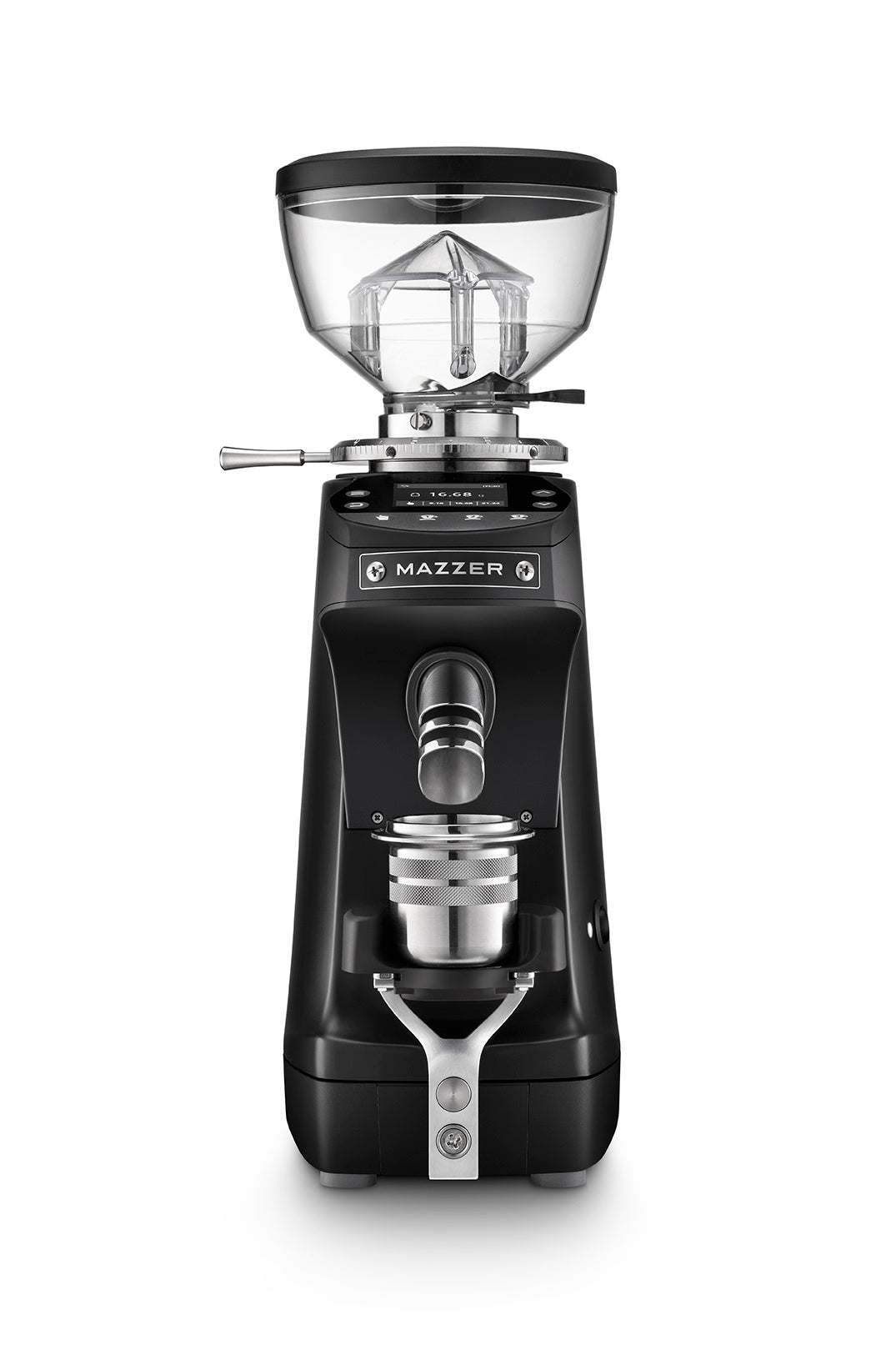 Mazzer Mini G Espresso Grinder