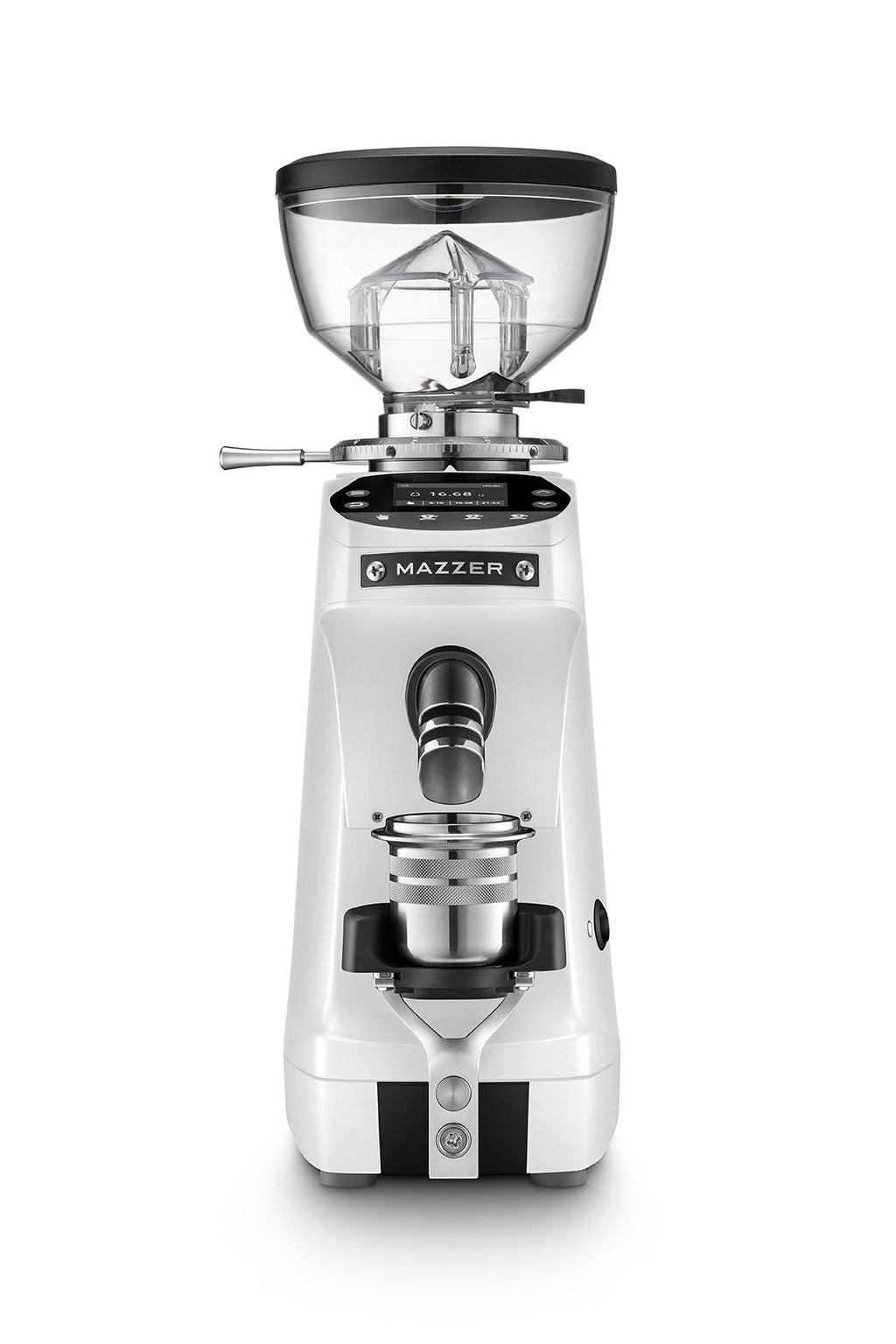 Mazzer Mini G Espresso Grinder
