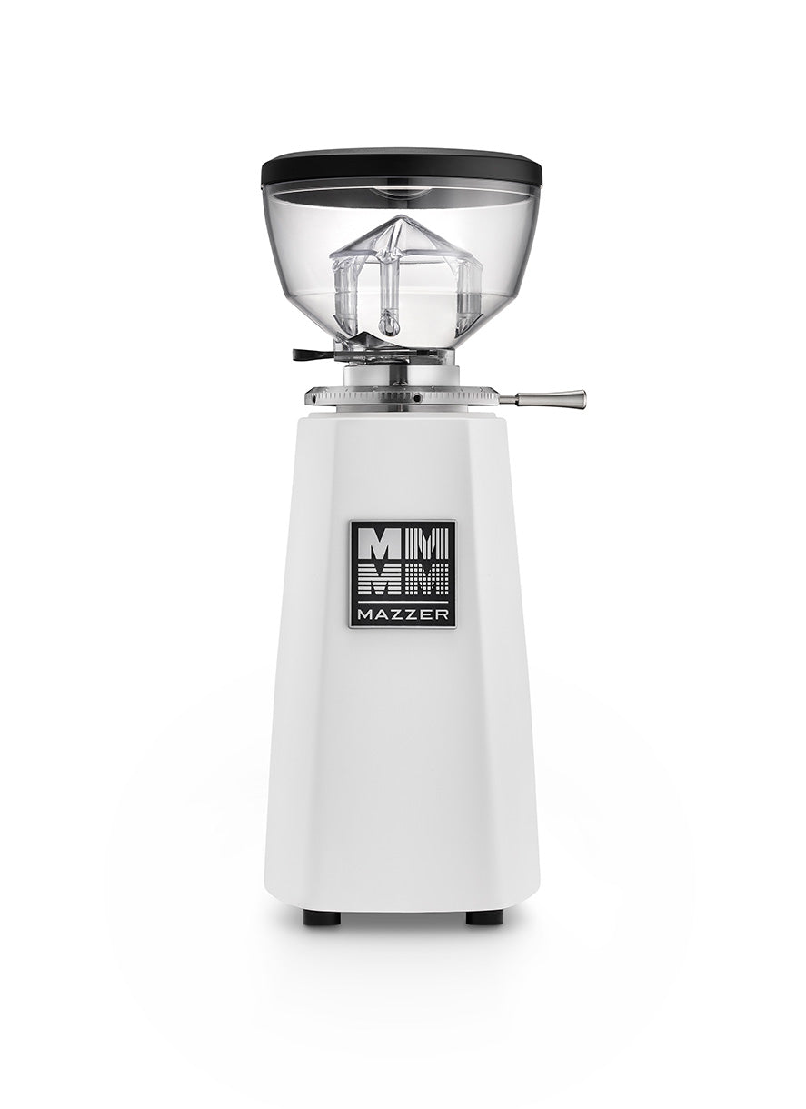 Mazzer Mini Espresso Grinder