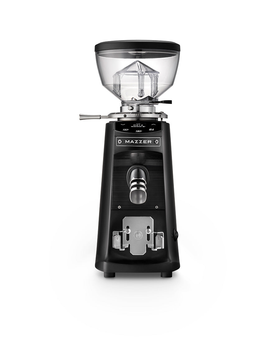 Mazzer Mini Espresso Grinder