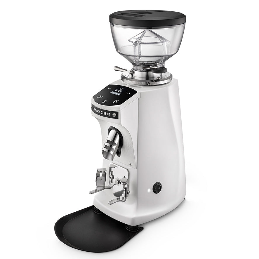 Mazzer Mini Espresso Grinder