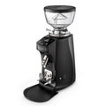 Mazzer Mini Espresso Grinder