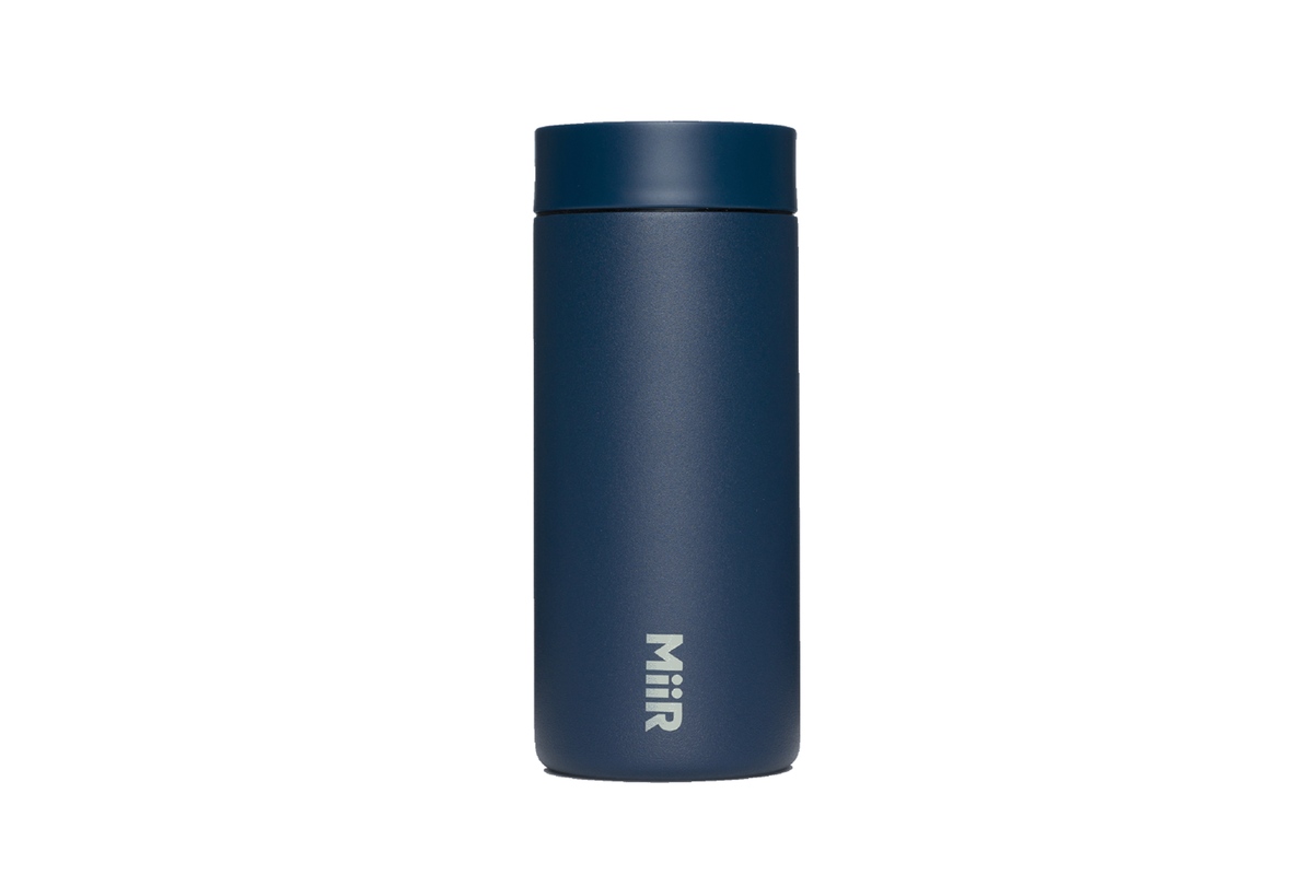 Tastier 360 Travel Mug