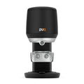 PUQ Press Mini