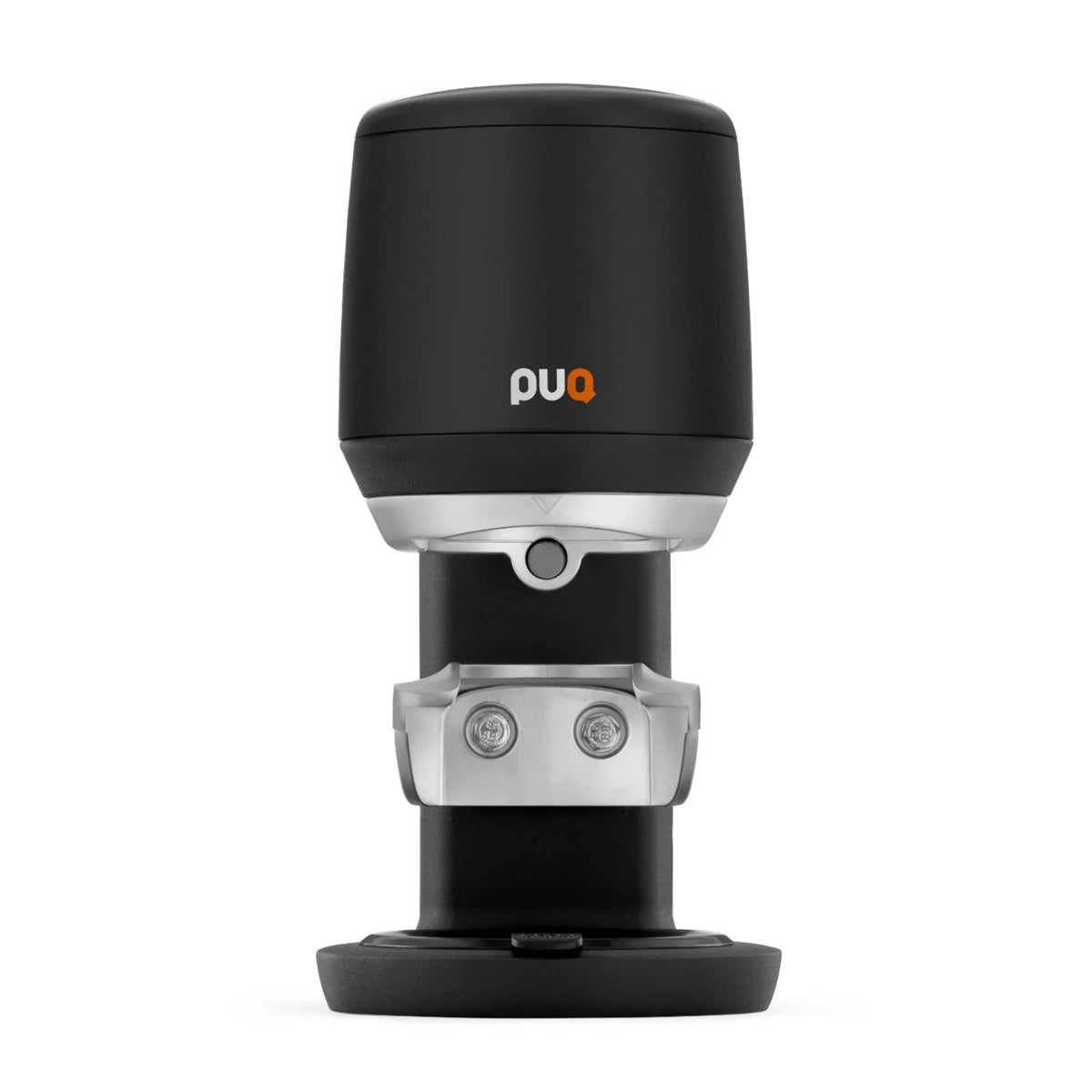 PUQ Press Mini