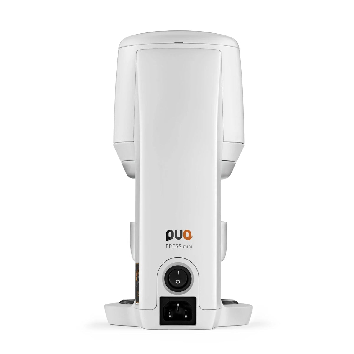 PUQ Press Mini