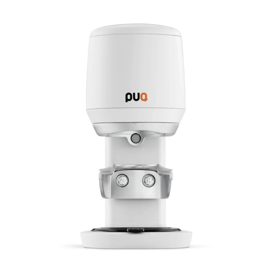 PUQ Press Mini
