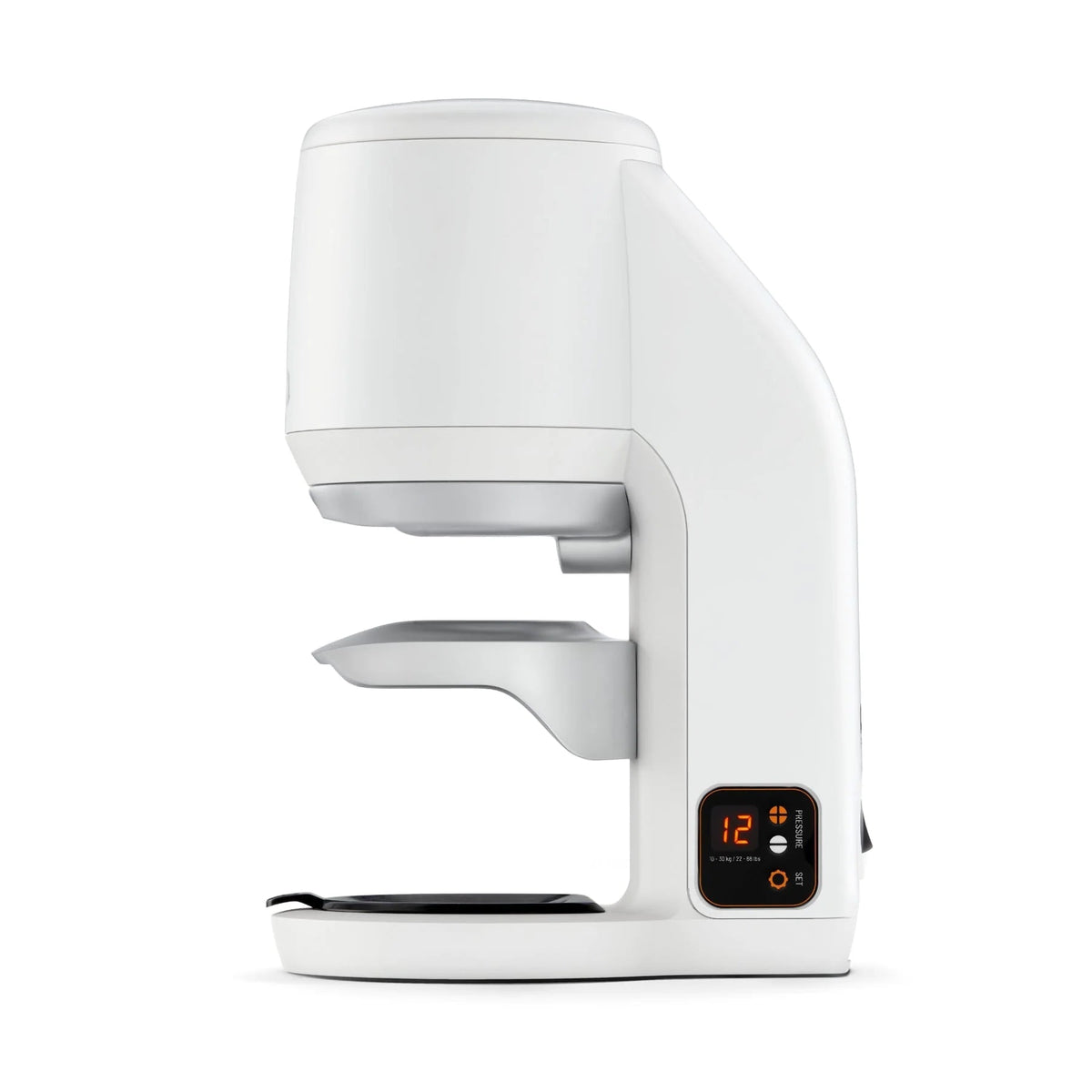 PUQ Press Mini