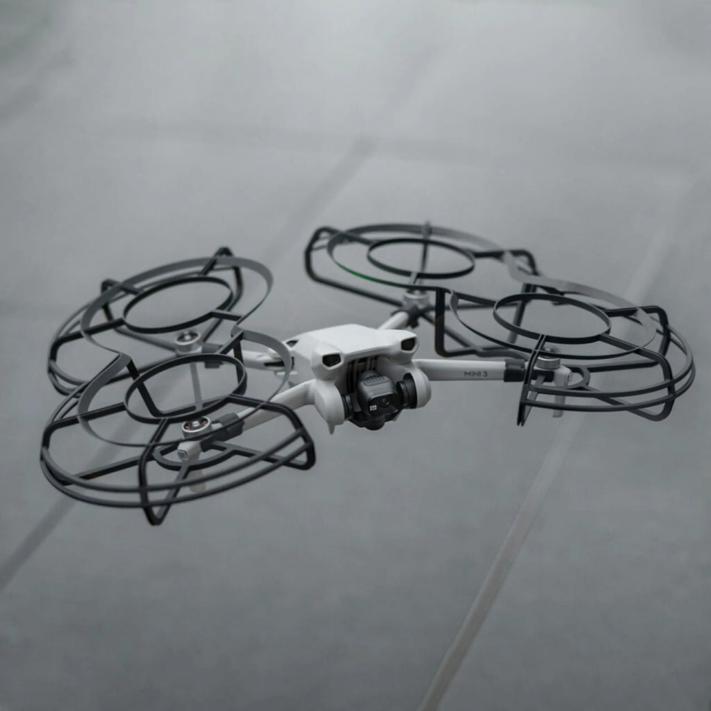 DJI Mini 3 Series 360° Propeller Guard