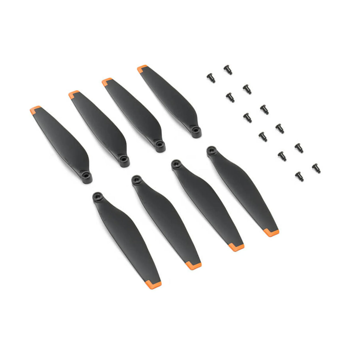 DJI Mini 3 Propellers