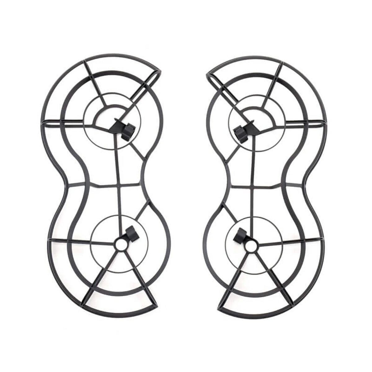 DJI Mini 3 Series 360° Propeller Guard