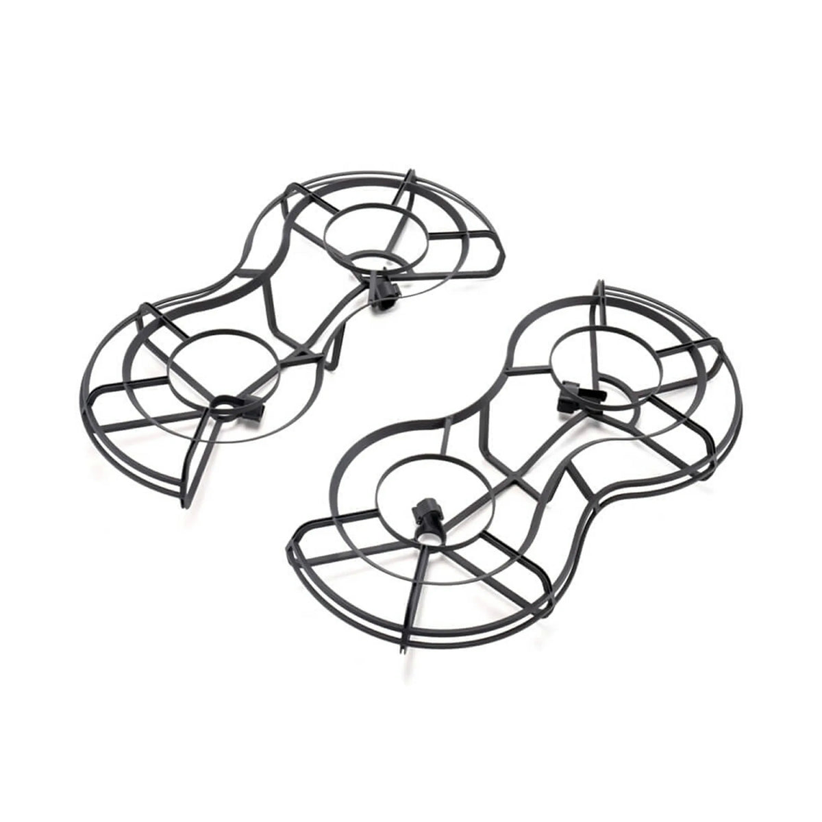 DJI Mini 3 Series 360° Propeller Guard