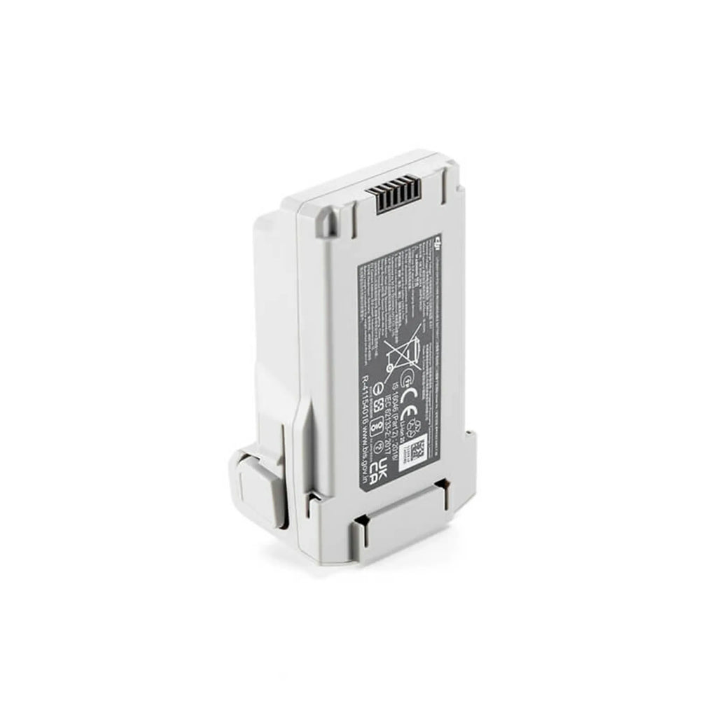 DJI Mini 3 Series Intelligent Flight Battery