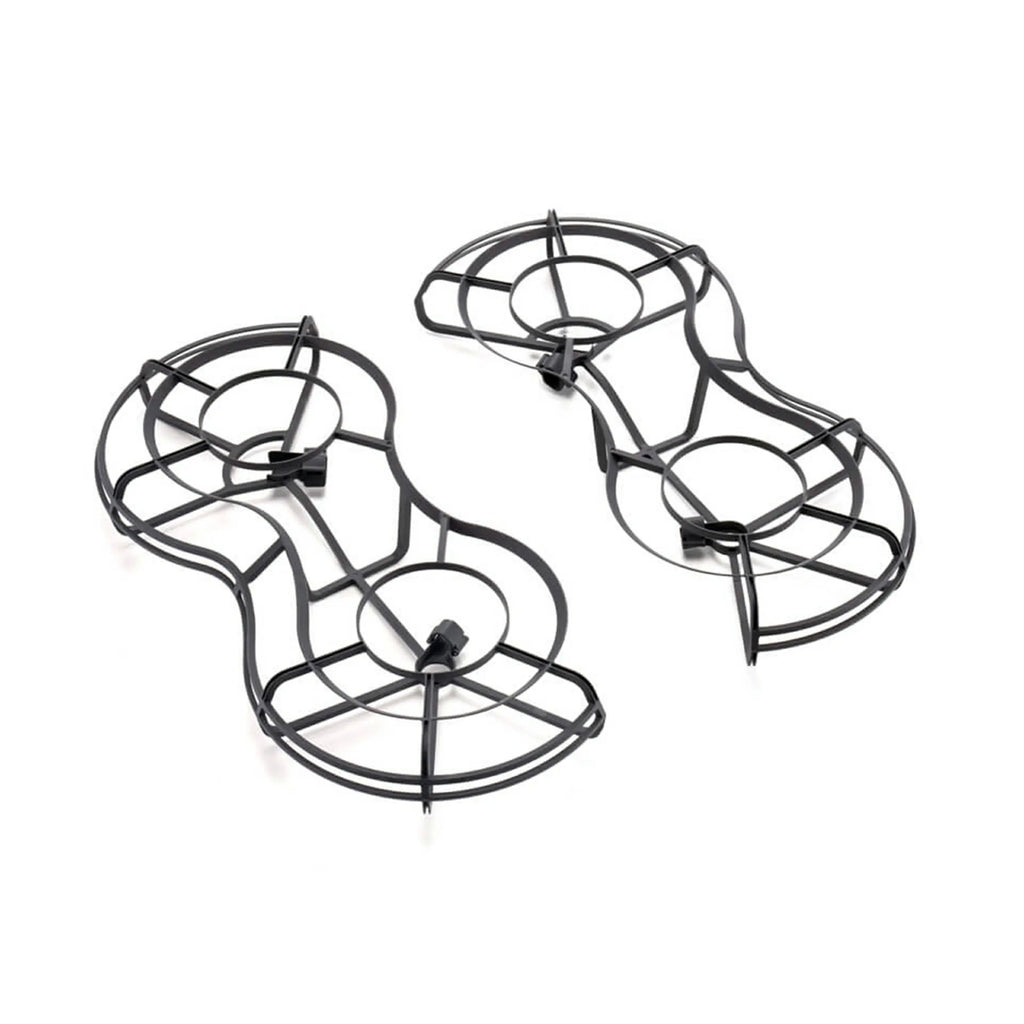 DJI Mini 3 Series 360° Propeller Guard
