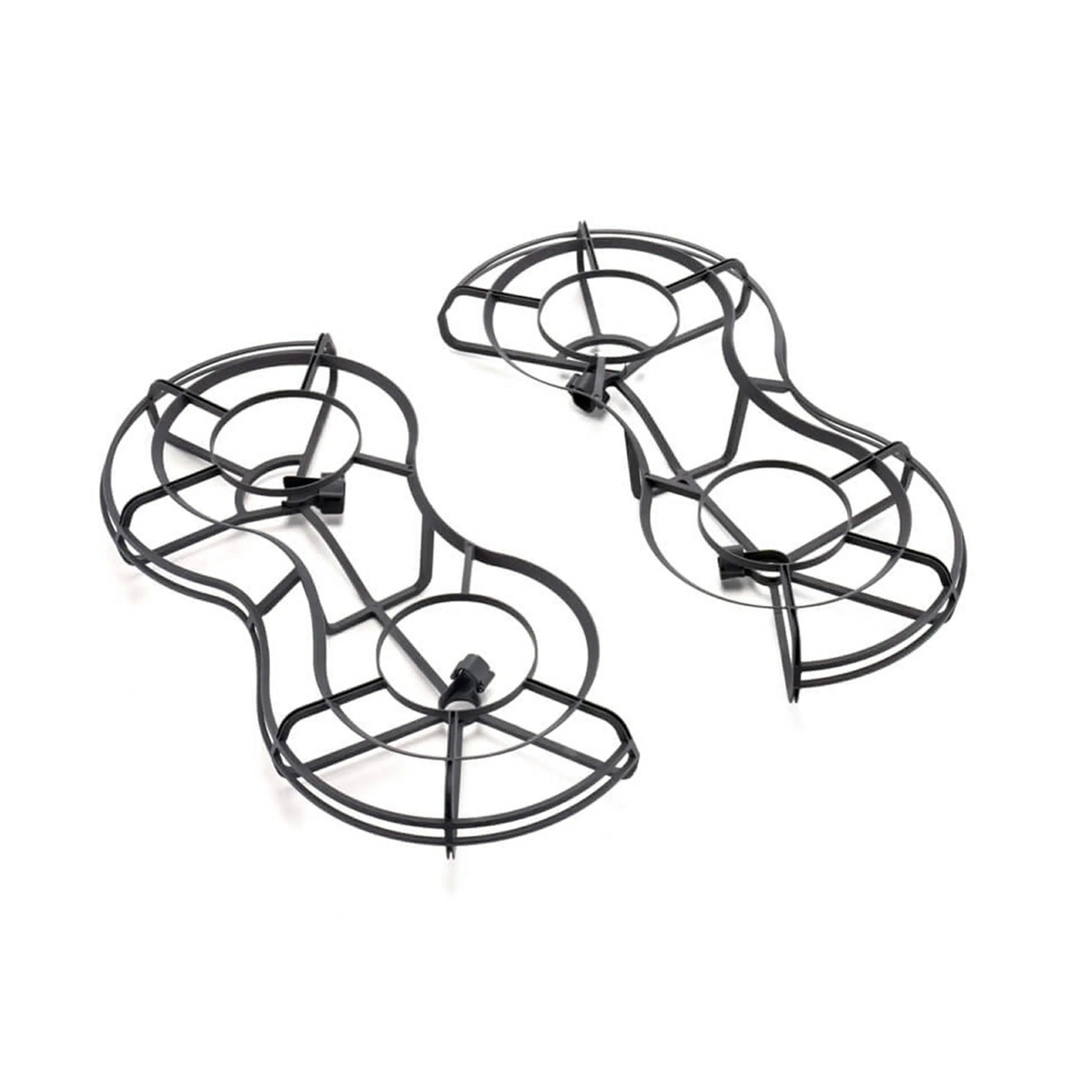 DJI Mini 3 Series 360° Propeller Guard