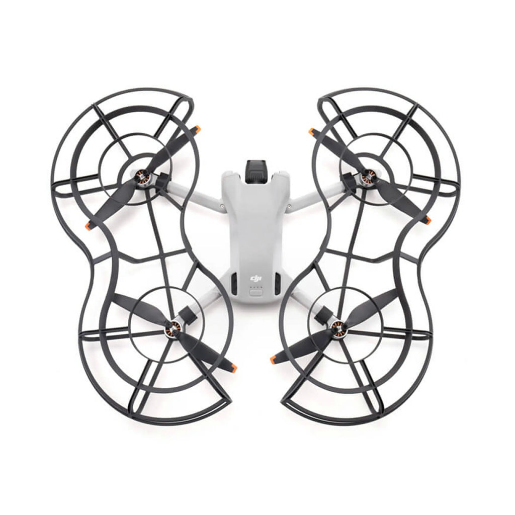 DJI Mini 3 Series 360° Propeller Guard