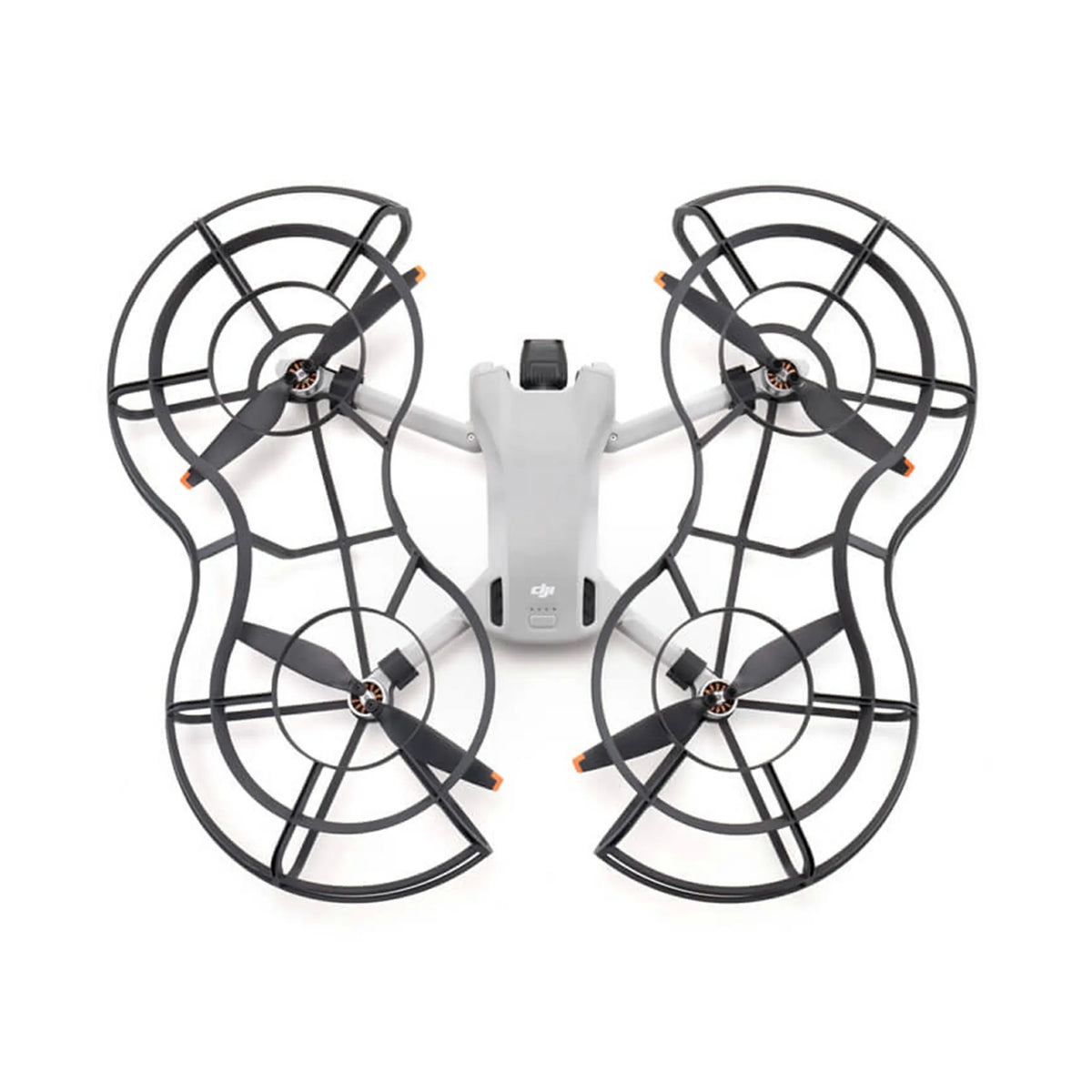 DJI Mini 3 Series 360° Propeller Guard