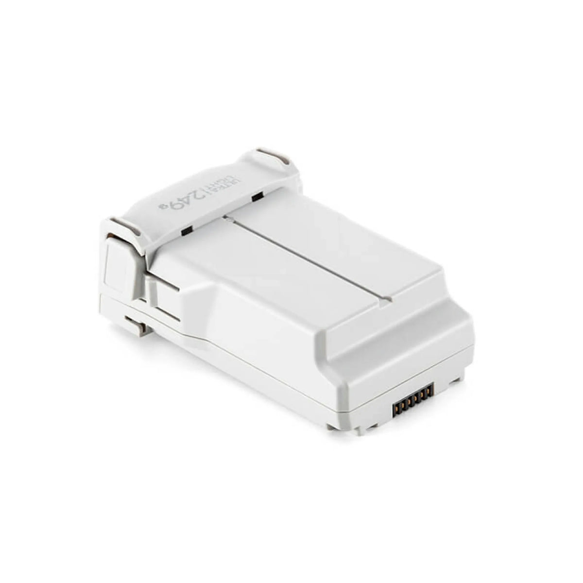 DJI Mini 3 Series Intelligent Flight Battery