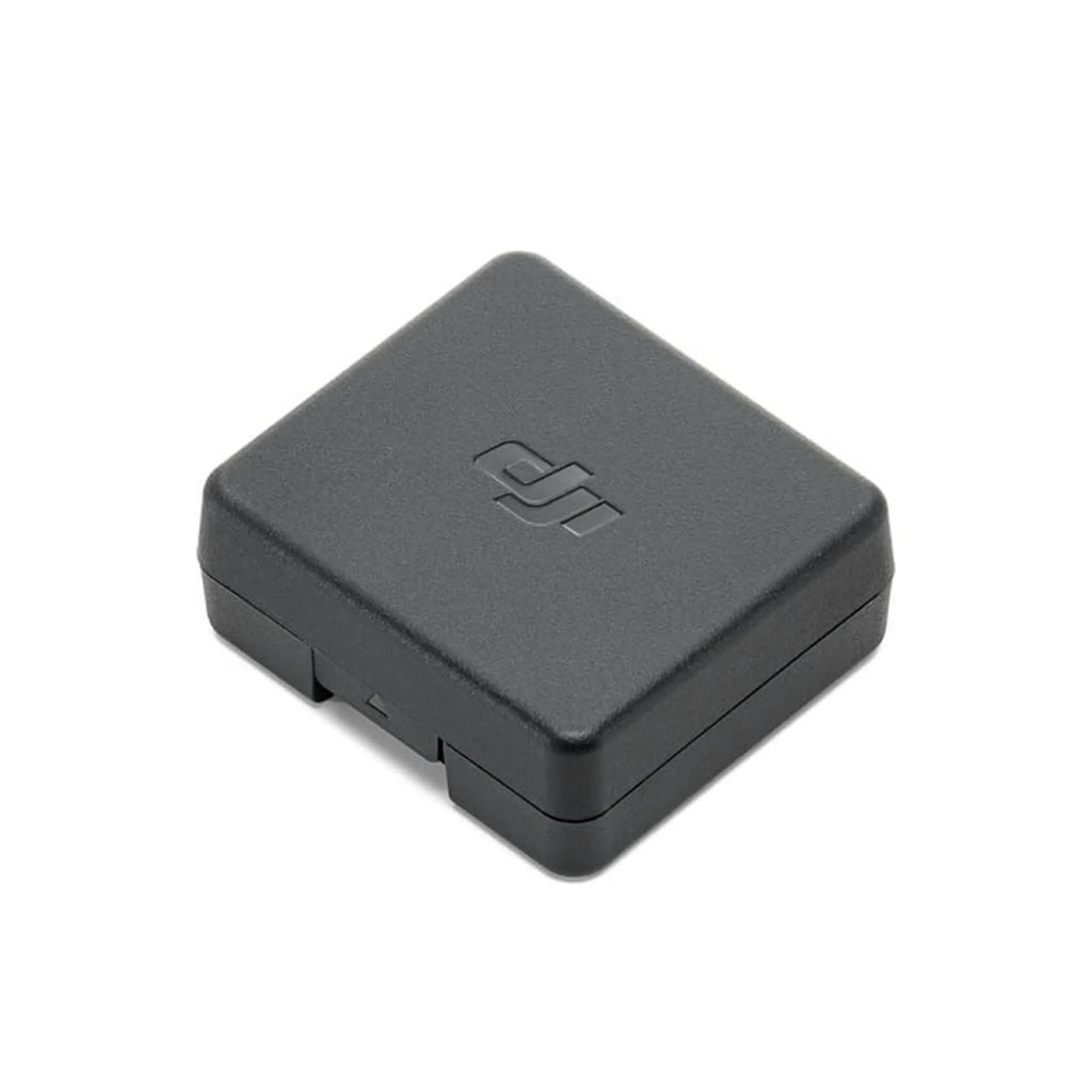 DJI Mini 4 Pro Wide-Angle Lens