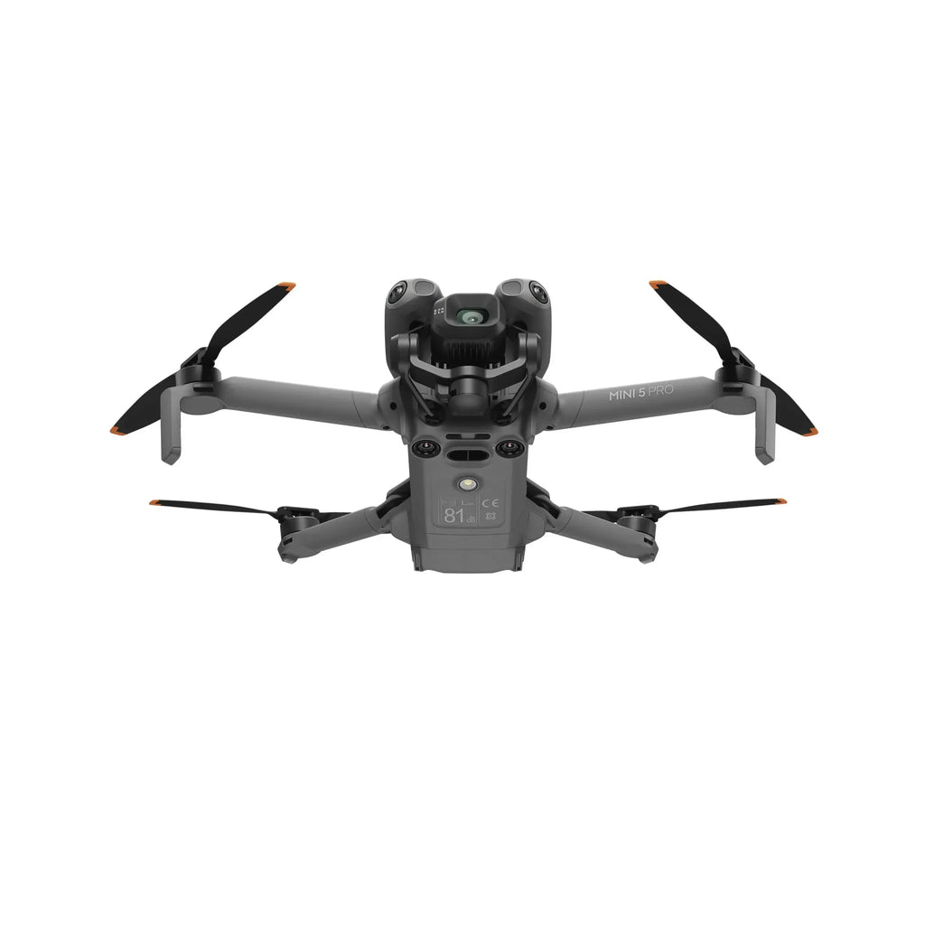 DJI Mini 5 Pro