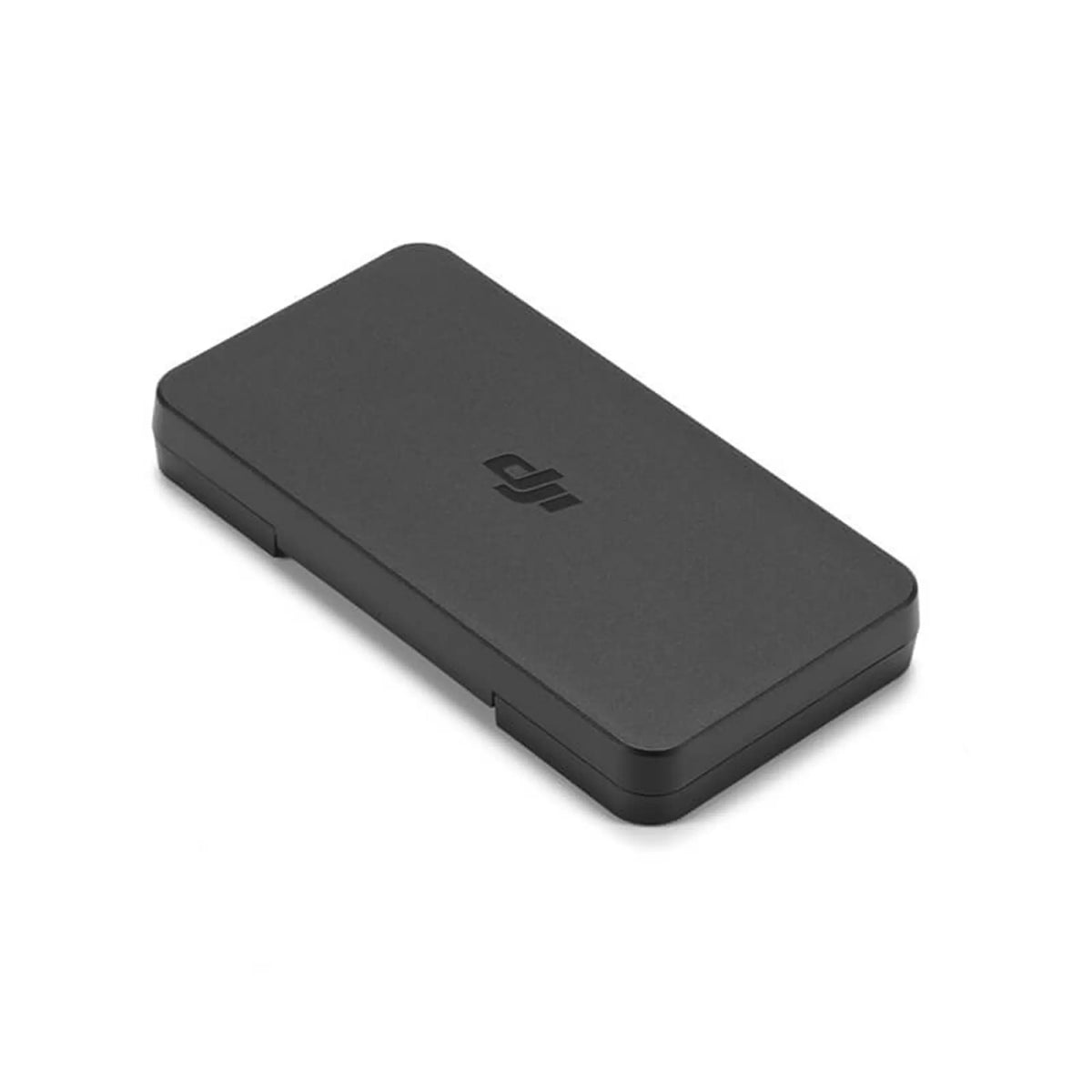 DJI Mini 5 Pro ND Filter Set (ND8/32/128)
