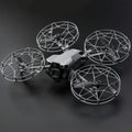DJI Mini 5 Pro Quick-Release 360° Propeller Guard (with Integrated Propellers)