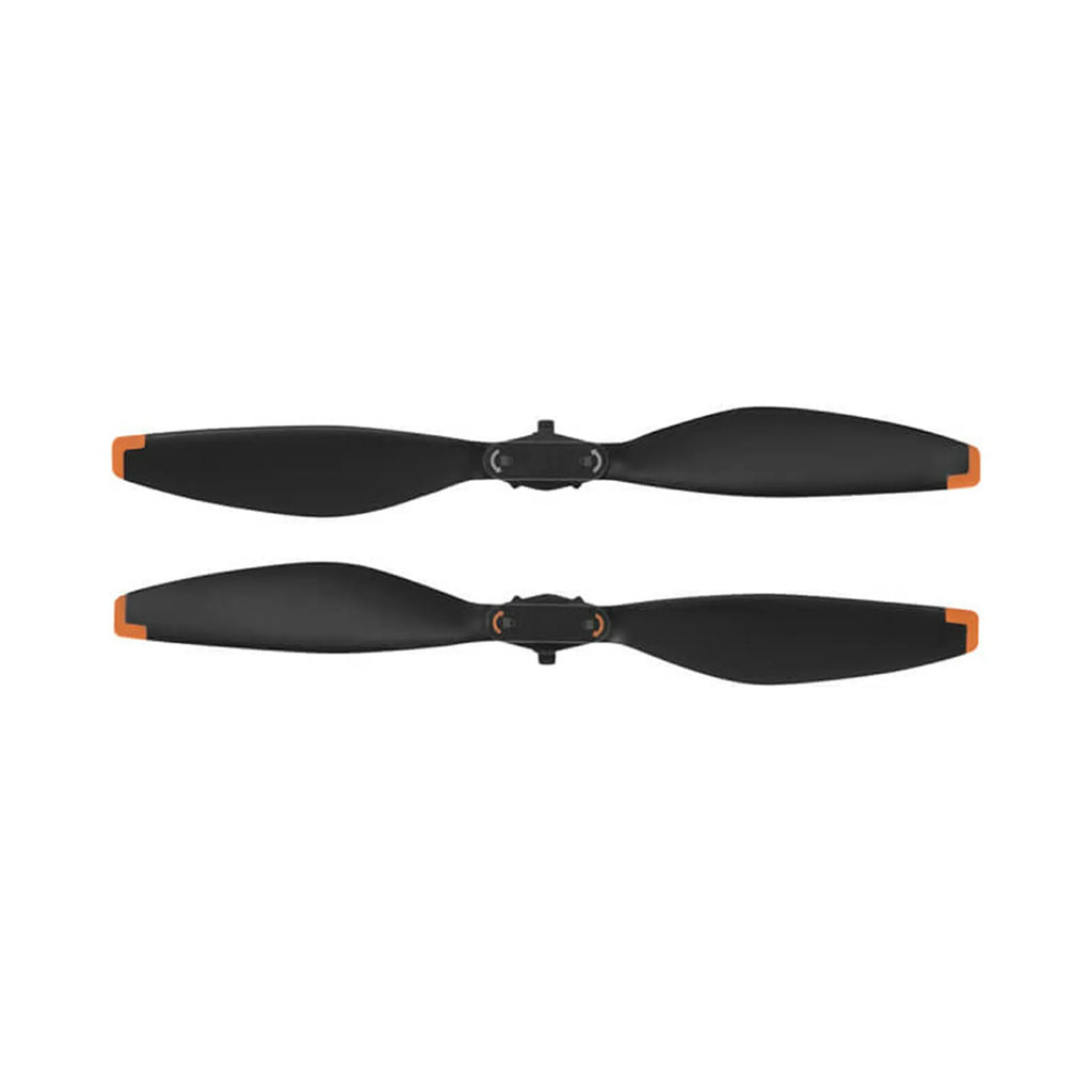 DJI Mini 5 Pro Propeller