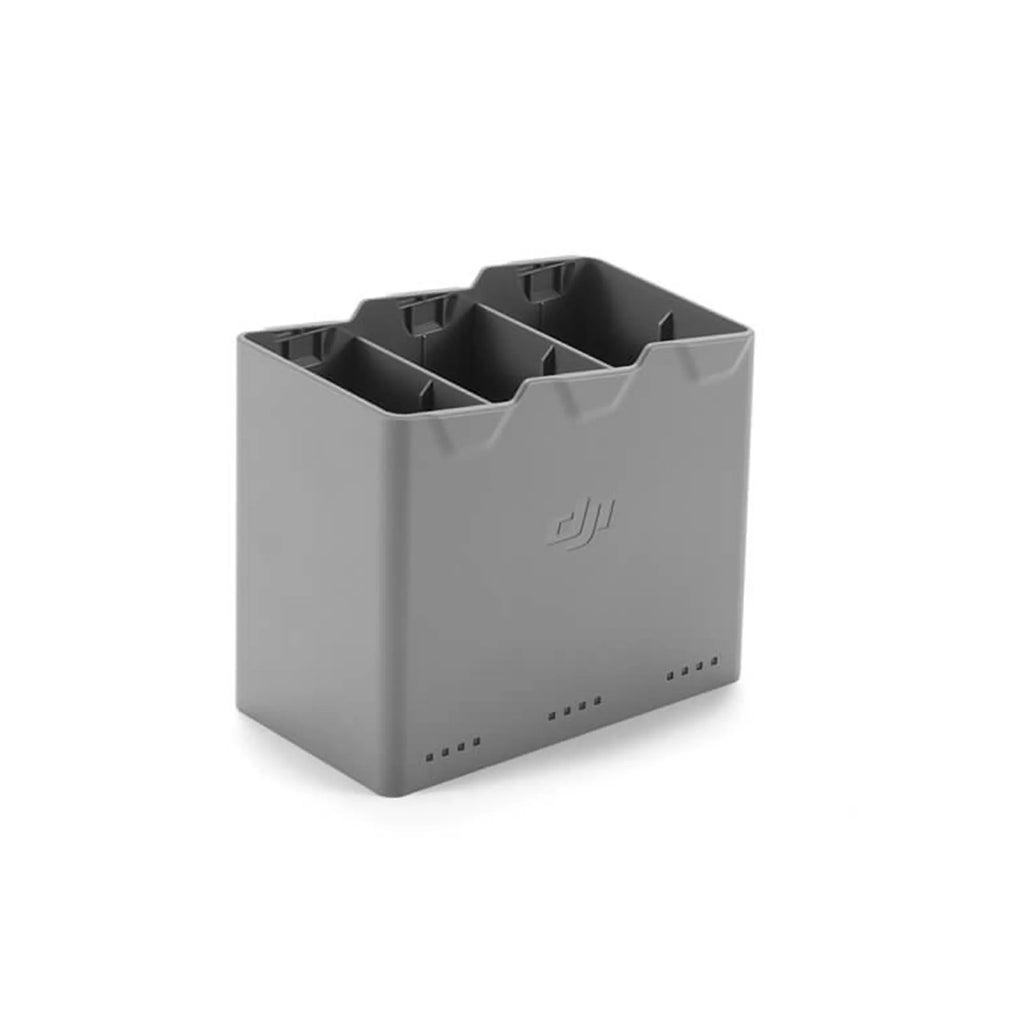 DJI Mini 5 Pro Two-Way Charging Hub