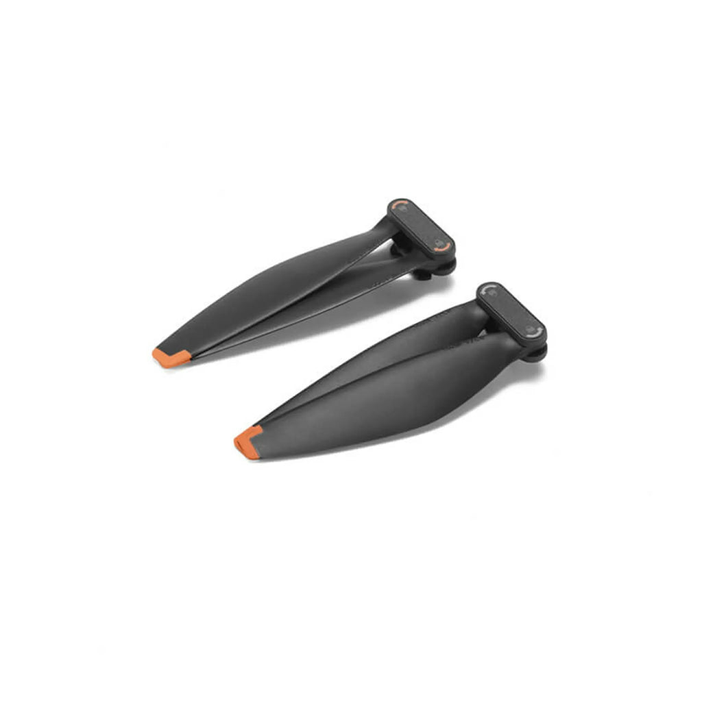 DJI Mini 5 Pro Propeller