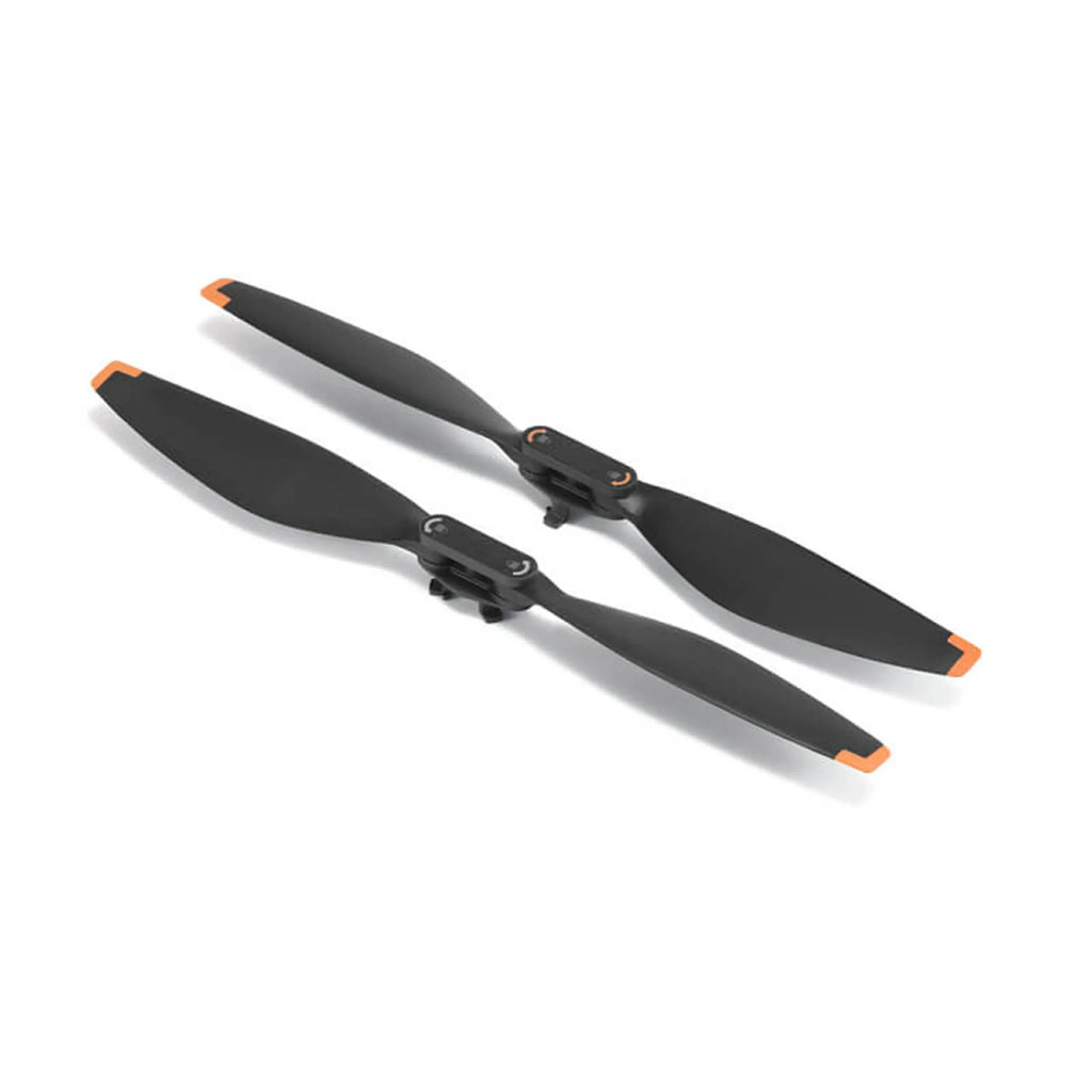 DJI Mini 5 Pro Propeller