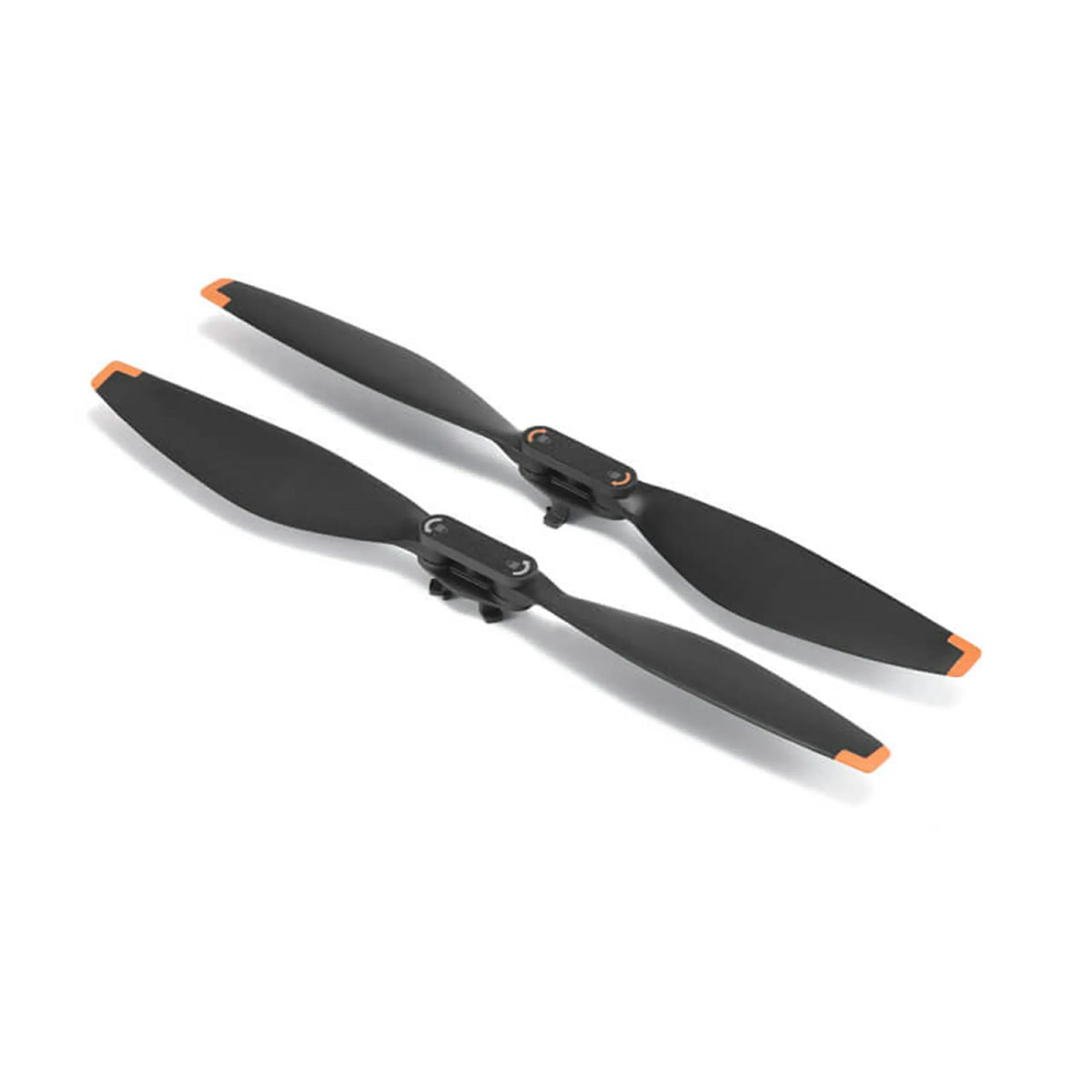 DJI Mini 5 Pro Propeller