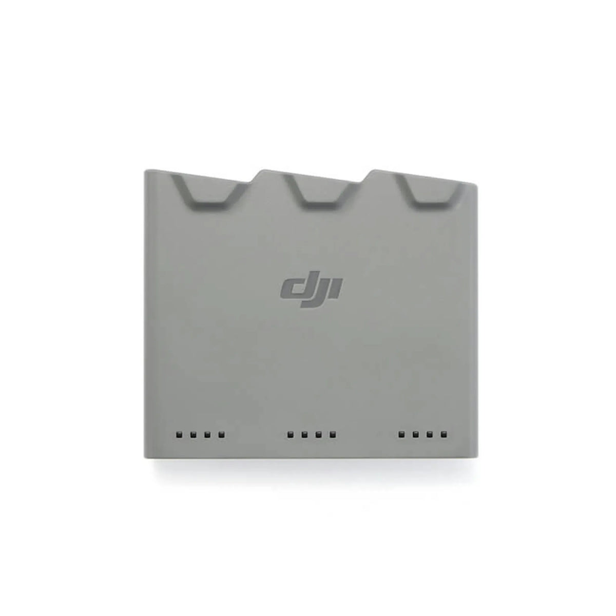 DJI Mini 5 Pro Two-Way Charging Hub