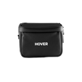 Multi-functional Carry Bag
