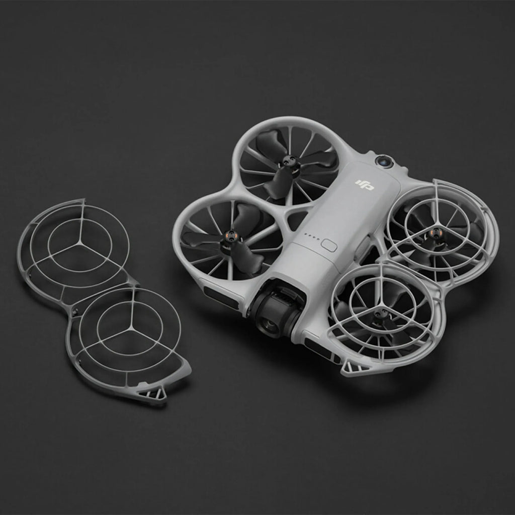 DJI Neo 2 Propeller Guard