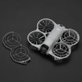 DJI Neo 2 Propeller Guard