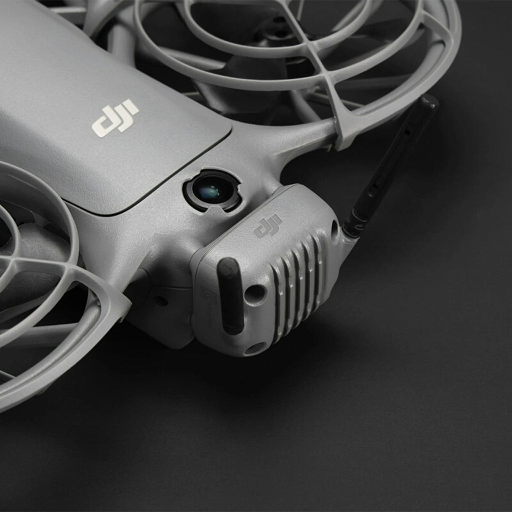 DJI Neo 2 Digital Transceiver