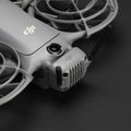 DJI Neo 2 Digital Transceiver