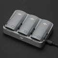 DJI Neo 2 Two-Way Charging Hub
