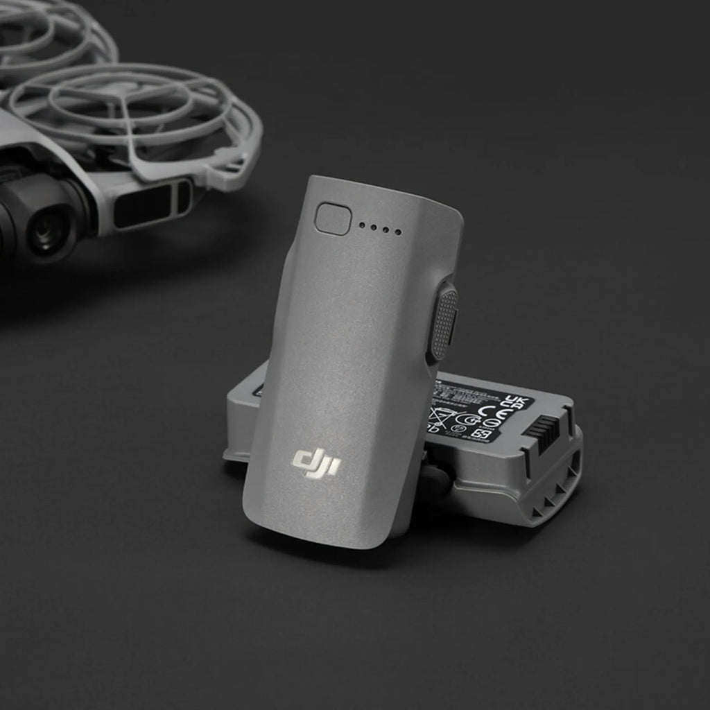 DJI Neo 2 Intelligent Flight Battery