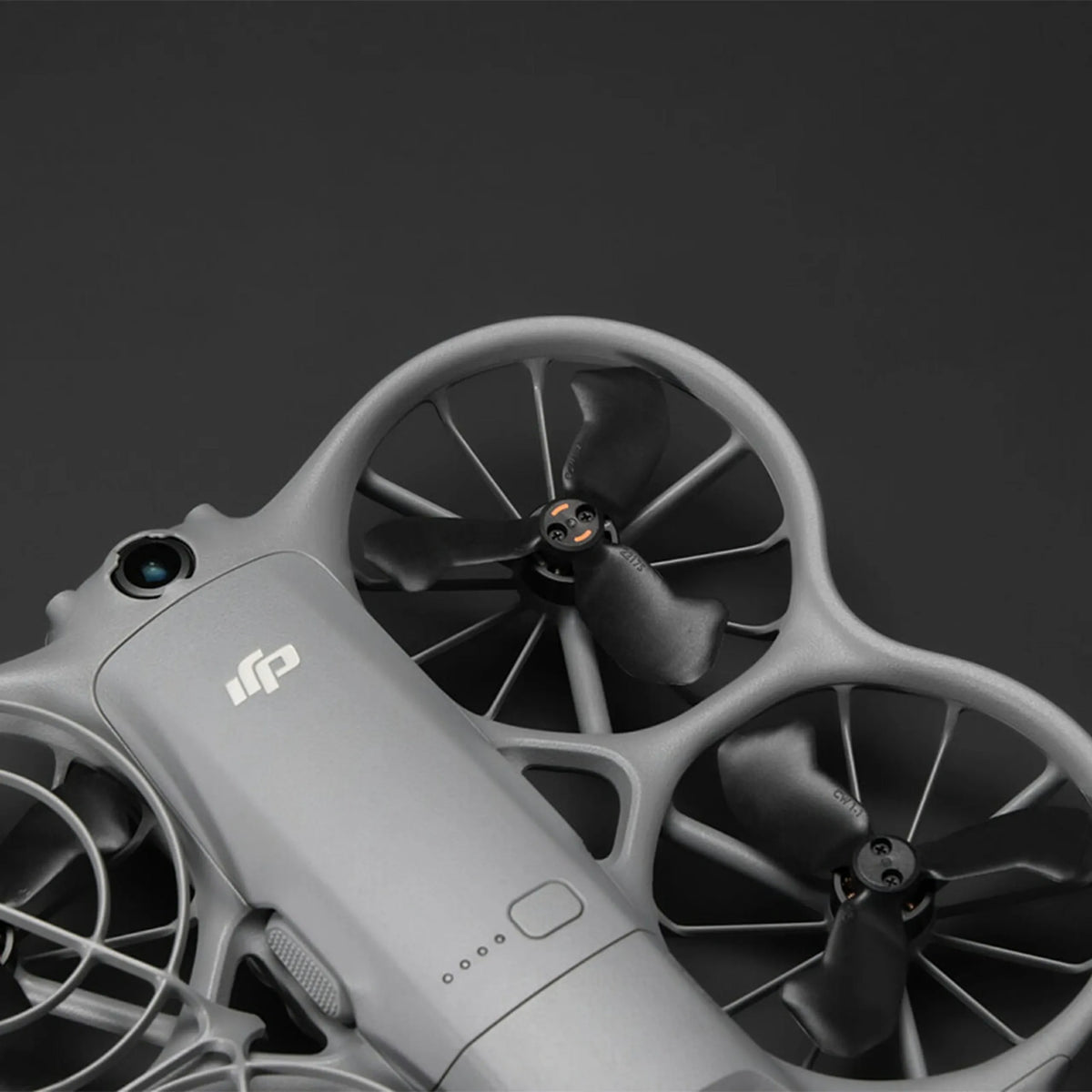 DJI Neo 2 Propellers